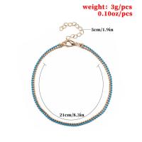 uploads/erp/collection/images/Fashion Jewelry/zuowen/XU0519058/img_b/XU0519058_img_b_5